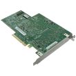 IBM Controller ServeRAID-MR10i MR SAS 8708E 8-CH SAS-SATA2 PCI-E - 43W4297