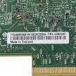IBM Controller ServeRAID-MR10i MR SAS 8708E 8-CH SAS-SATA2 PCI-E - 43W4297