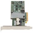 IBM ServeRAID M5014 8-CH 256MB SAS-SATA PCI-E - 46C8929