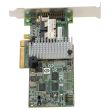 IBM ServeRAID M5014 8-CH 256MB SAS-SATA PCI-E - 46C8929