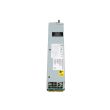 IBM Server Power Supply System x3550 M2 x3650 M2/M3 675W - 39Y7201