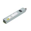 IBM Server Power Supply System x3550 M2 x3650 M2/M3 675W - 39Y7201