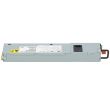 IBM Server Power Supply System x3550 M2 x3650 M2/M3 675W - 39Y7201