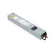 IBM Server Power Supply System x3550 M2 x3650 M2/M3 675W - 39Y7201