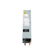 IBM Server Power Supply System x3550 M2 x3650 M2/M3 675W - 39Y7201