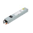 IBM Server Power Supply System x3550 M2 x3650 M2/M3 675W - 39Y7201