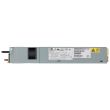 IBM Server Power Supply System x3550 M2 x3650 M2/M3 675W - 39Y7201