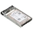 Dell SAS Hard Drive 600GB 10k SAS 6G SFF - R72NV ST9600205SS
