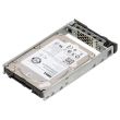 Dell SAS Hard Drive 600GB 10k SAS 6G SFF - R72NV ST9600205SS