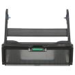 HP compatible mounting frame Z600 Z800 Workstation - 506601-002