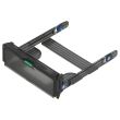 HP compatible mounting frame Z600 Z800 Workstation - 506601-002