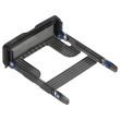 HP compatible mounting frame Z600 Z800 Workstation - 506601-002