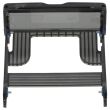HP compatible mounting frame Z600 Z800 Workstation - 506601-002