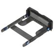 HP compatible mounting frame Z600 Z800 Workstation - 506601-002