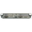 FSC SAS controller I/O module FibreCat SX40 - A3C40081244