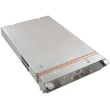 FSC SAS controller I/O module FibreCat SX40 - A3C40081244