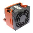 IBM housing fan System x3650 M2 x3650 M3 - 49Y5361