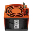IBM housing fan System x3650 M2 x3650 M3 - 49Y5361
