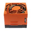 IBM housing fan System x3650 M2 x3650 M3 - 49Y5361