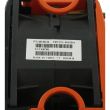 IBM housing fan System x3650 M2 x3650 M3 - 49Y5361