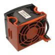 IBM housing fan System x3650 M2 x3650 M3 - 49Y5361