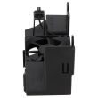 HP Memory Fan Z600 Workstation - 534472-001