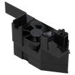 HP Memory Fan Z600 Workstation - 534472-001