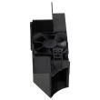 HP Memory Fan Z600 Workstation - 534472-001