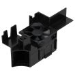 HP Memory Fan Z600 Workstation - 534472-001