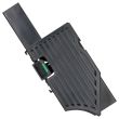 HP Memory Fan Z600 Workstation - 534472-001