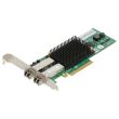 IBM FC controller LPe12002 DP 8Gbps FC PCI-E 8x - 42D0500