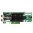 IBM FC controller LPe12002 DP 8Gbps FC PCI-E 8x - 42D0500