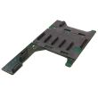 Dell SAS/SATA backplane PowerEdge 6950 - GD777