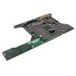 Dell SAS/SATA backplane PowerEdge 6950 - GD777