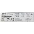 Dell 1570W Server Power Supply PowerEdge 6950 - FW414 0FW414