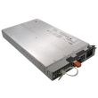 Dell 1570W Server Power Supply PowerEdge 6950 - FW414 0FW414