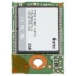 Fujitsu USB Flash Module 2GB Primergy RX300 S5 - S26361-F3514-V3