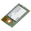 Fujitsu USB Flash Module 2GB Primergy RX300 S5 - S26361-F3514-V3