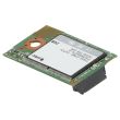 Fujitsu USB Flash Module 2GB Primergy RX300 S5 - S26361-F3514-V3