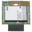 Fujitsu USB Flash Module 2GB Primergy RX300 S5 - S26361-F3514-V3