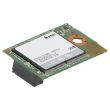 Fujitsu USB Flash Module 2GB Primergy RX300 S5 - S26361-F3514-V3