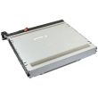 Dell I/O Blank Filler for Blade Enclosure M1000e - H330H
