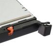 Dell I/O Blank Filler for Blade Enclosure M1000e - H330H