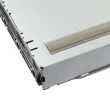 Dell I/O Blank Filler for Blade Enclosure M1000e - H330H
