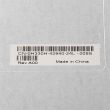 Dell I/O Blank Filler for Blade Enclosure M1000e - H330H