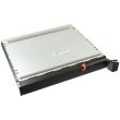 Dell I/O Blank Filler for Blade Enclosure M1000e - H330H