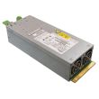 Fujitsu Server Power Supply Primergy RX300 S5 800W - A3C40090997