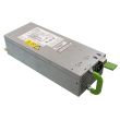 Fujitsu Server Power Supply Primergy RX300 S5 800W - A3C40090997
