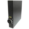 IBM Distributed Power Interconnect (PDU) - 32P1734