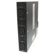 IBM Distributed Power Interconnect (PDU) - 32P1734